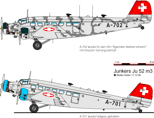 ju-52-2.GIF