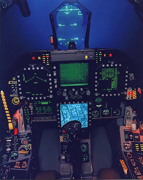 fa-18-ef-cockpit.jpg