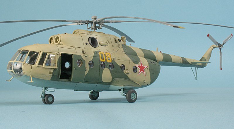 Mi-18%20028.jpg