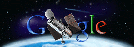 hubble10-hp.png