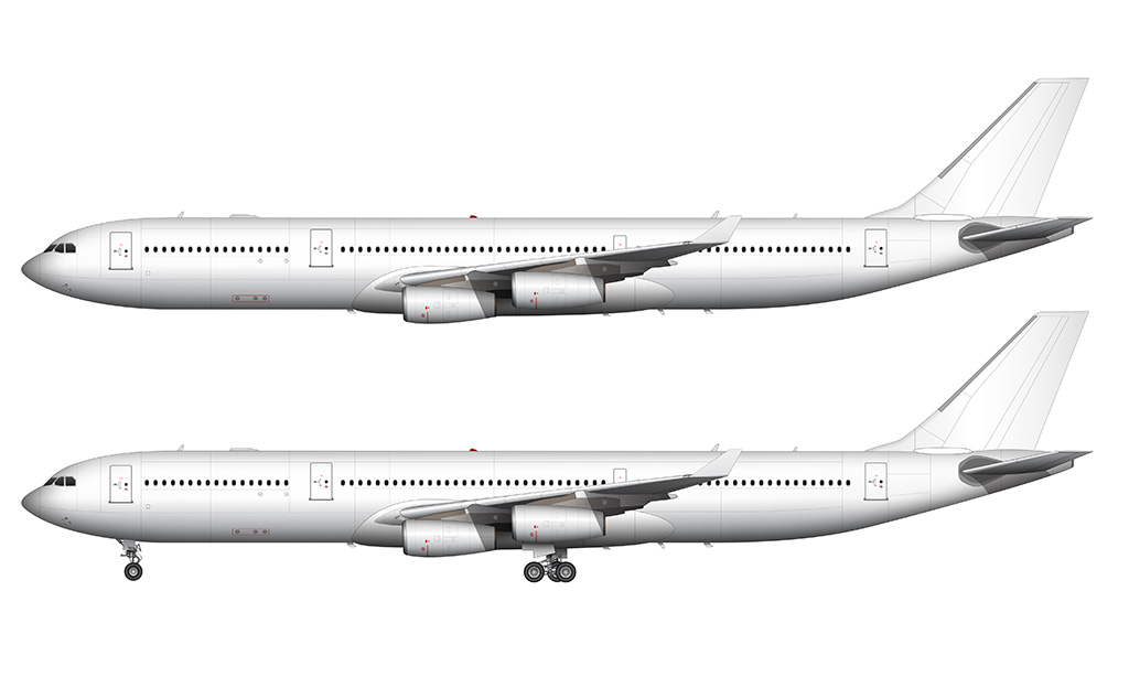 A340-300_white.jpg