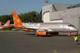 sukhoi-superjet-100-ra-89009-aeroflot-afl-su-ostrava-osr-lkmt.jpg
