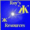 www.royfc.com