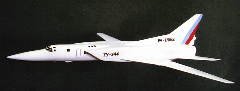 Tu-344_02.jpg