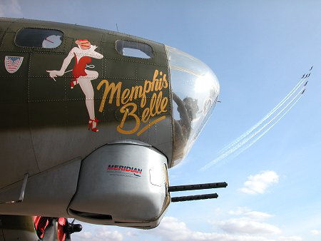 memphisbellex-450.jpg