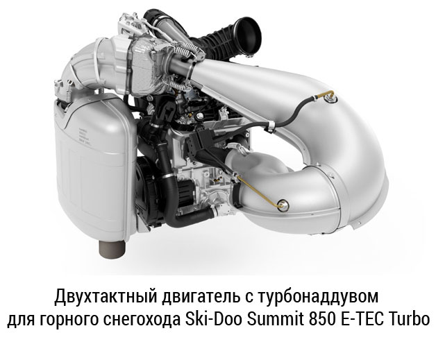 02_Ski-Doo-Summit-850-E-TEC-Turbo.jpg