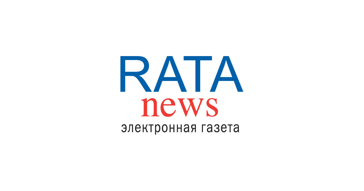 ratanews.ru