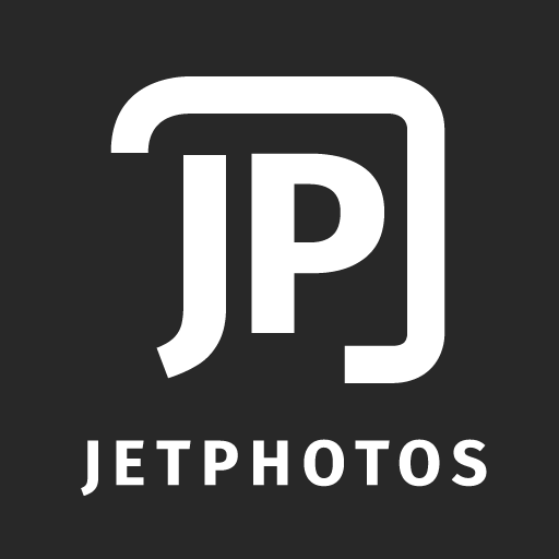 www.jetphotos.com