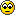 Roll Eyes :roll: :roll: